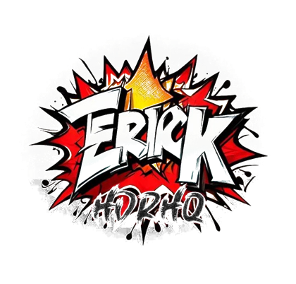 ErickHDRHQ